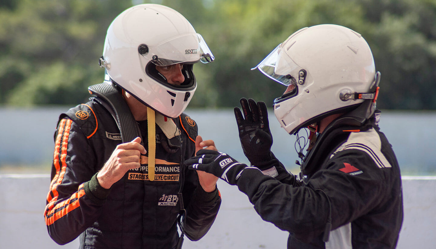 Événements rencontres Idec Sport Club