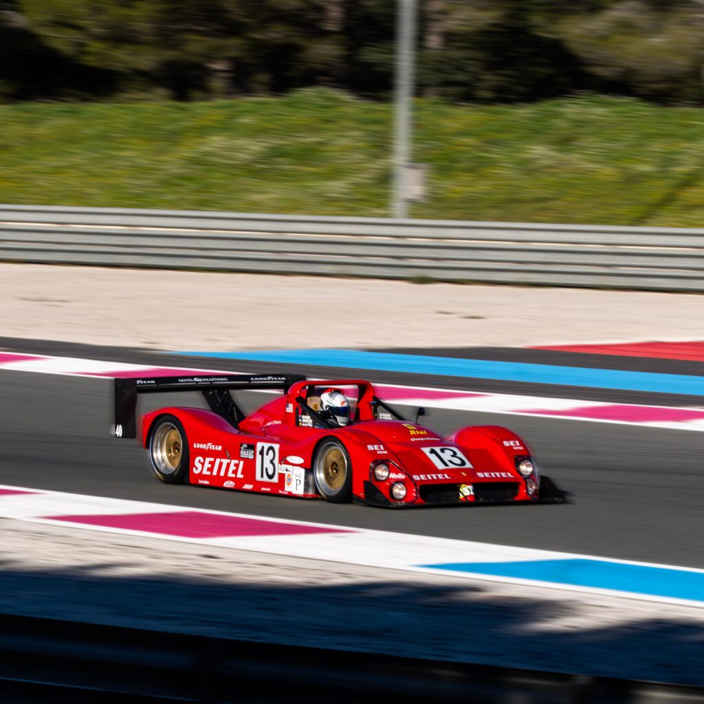 Design sans titre (16)