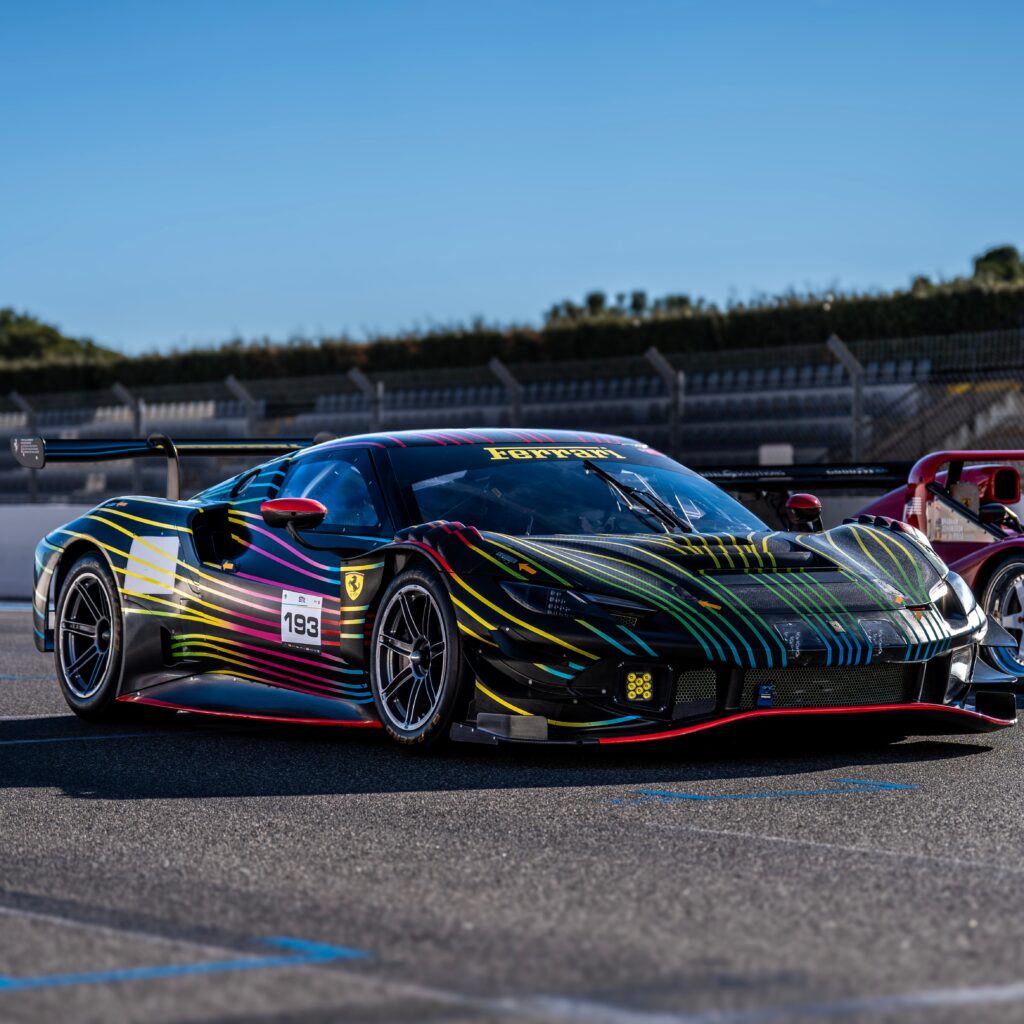 Design sans titre (17)