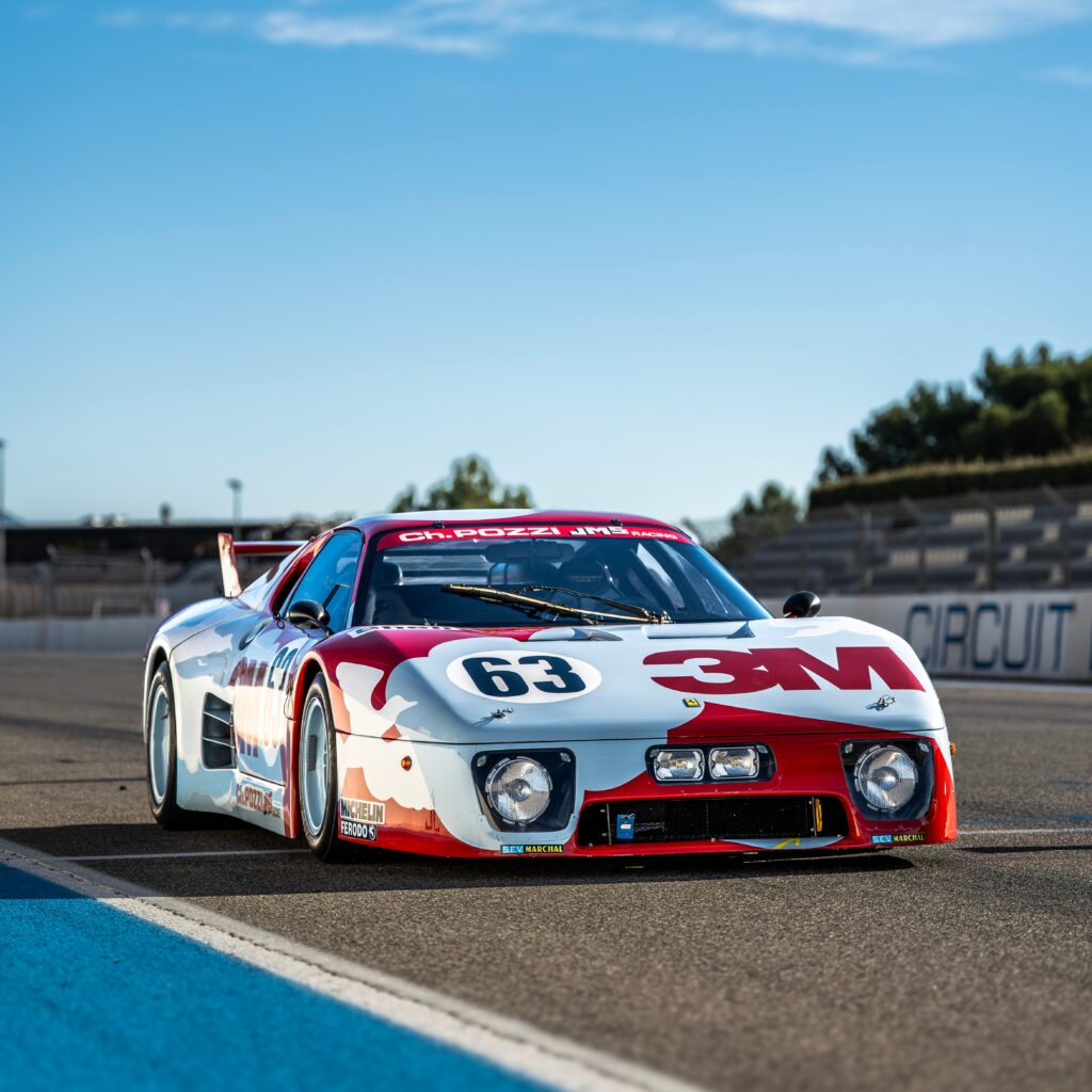 Design sans titre (18)