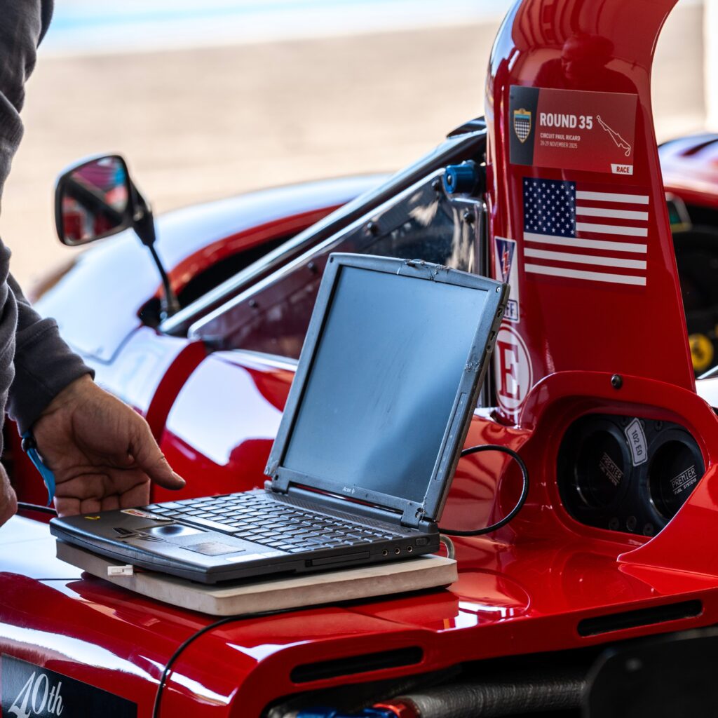 Design sans titre (19)