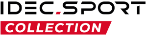 Idec Sport Collection