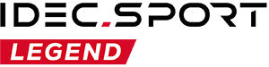 Idec Sport Legend
