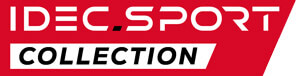 Idec Sport Collection
