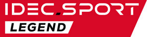 Idec Sport Legend